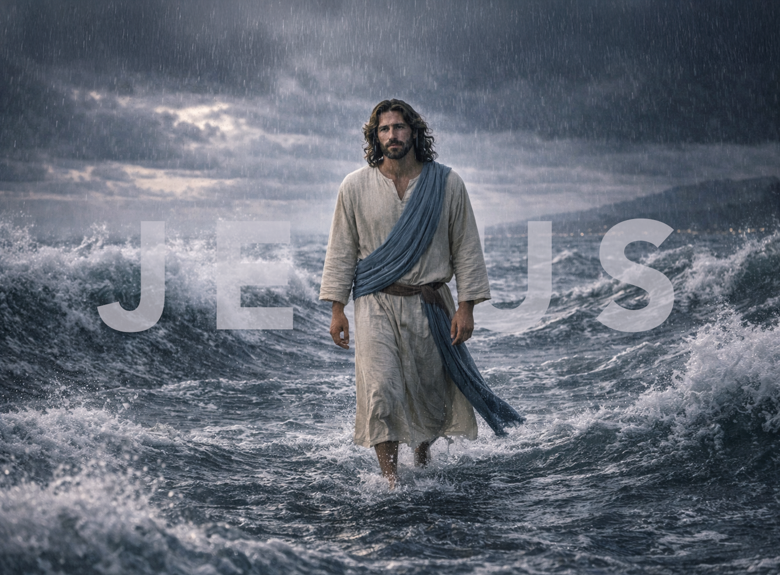 Bible Story Images