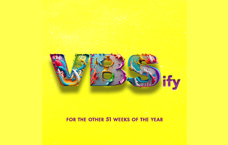 VBSify